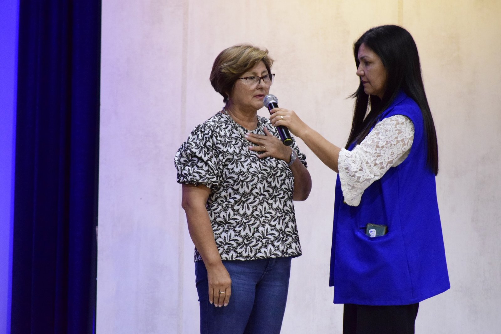 Testimonio: Dios sigue obrando milagros sobrenaturales