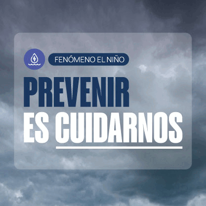 CUADRADITO 1