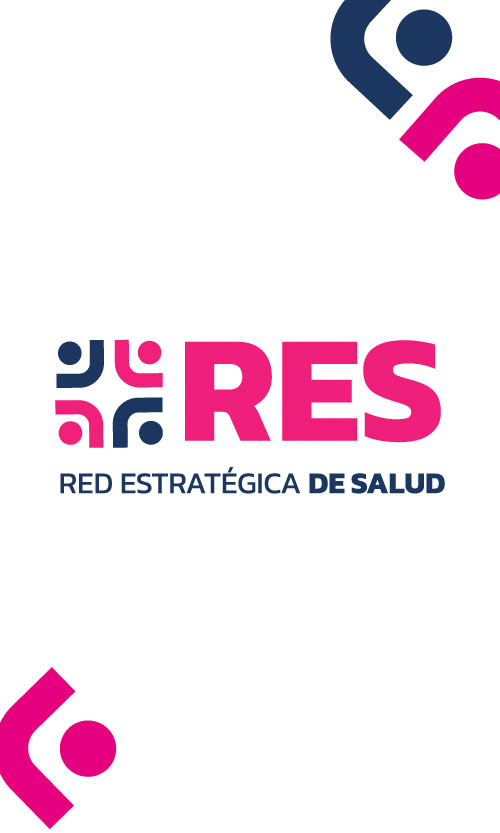 GOBIERNO C