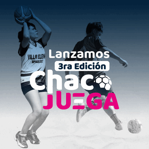 GOBIERNO B