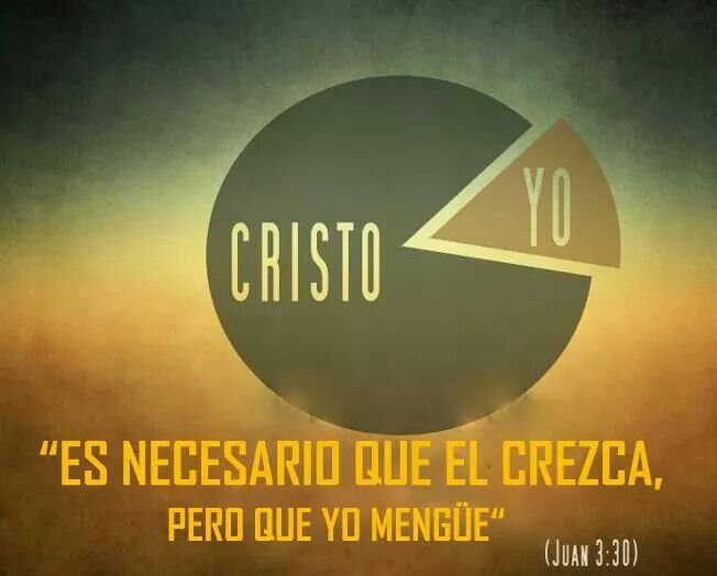 Más de Ti, menos de mí