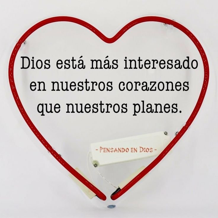 El secreto