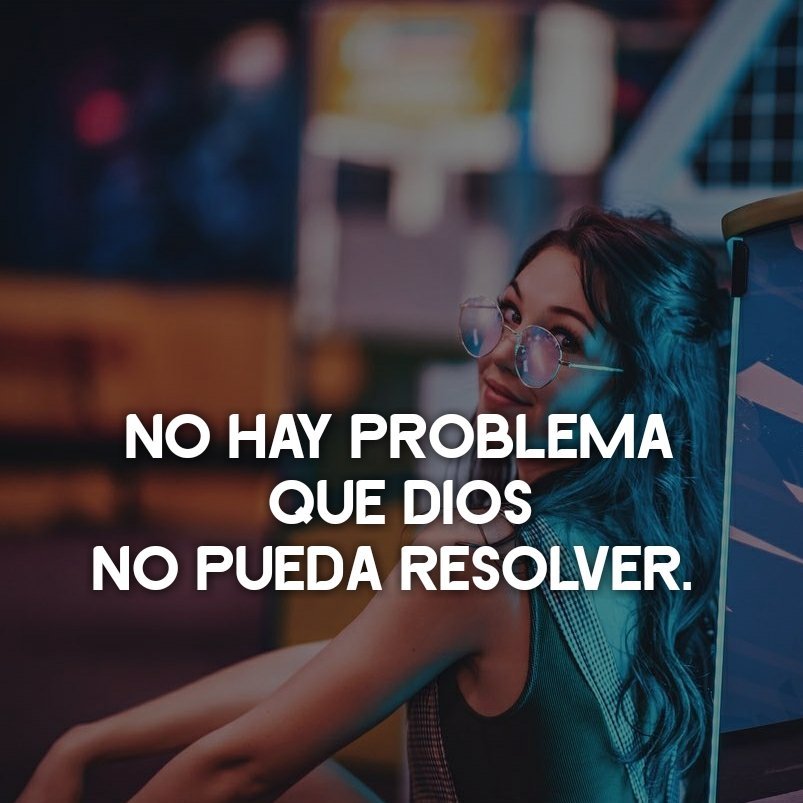 Lo que no se resuelve, permanece