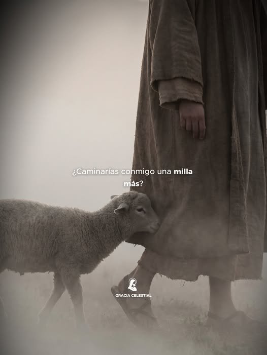 La milla extra lo cambia todo