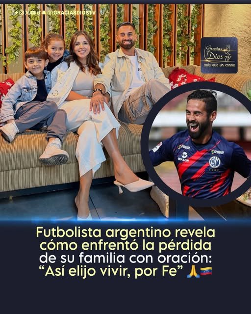 Testimonio: 
