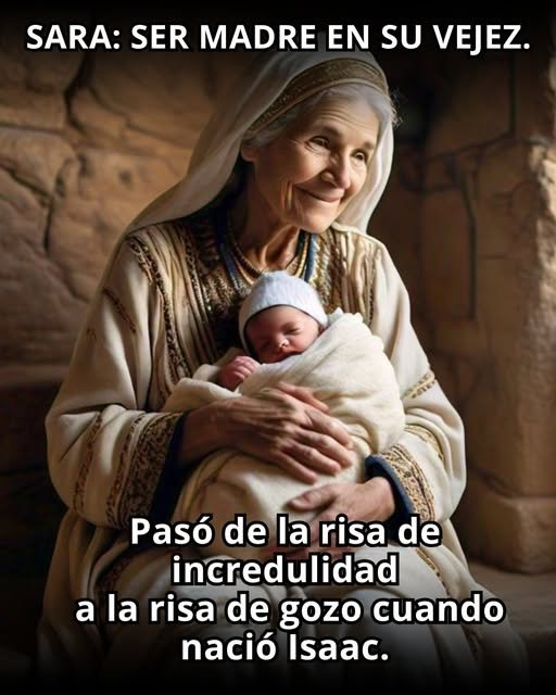 Dios entiende tus dudas y errores