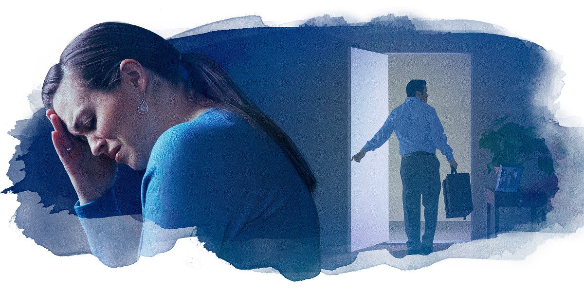 Testimonio: La otra parte de la historia