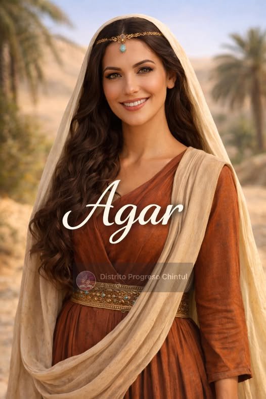 Dios ve… incluso cuando nadie más lo hace