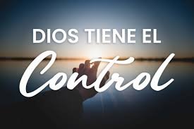 Ahora no pretendas entender