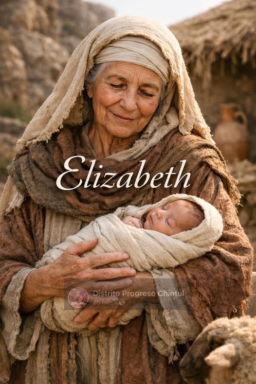 ¿Qué pasa cuando Dios guarda silencio y esperabas que hablara?