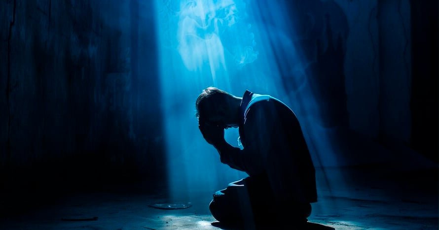 El Milagro de escuchar a nuestro Dios