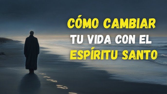 No permanecerás igual