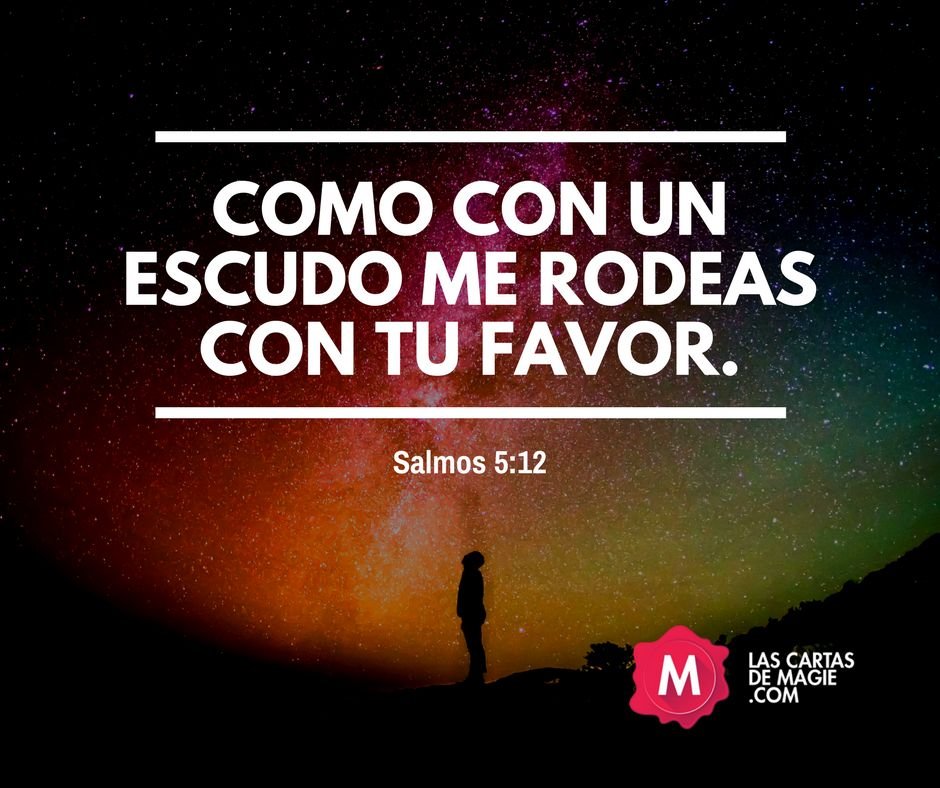 El favor de Dios glorificará Su nombre 