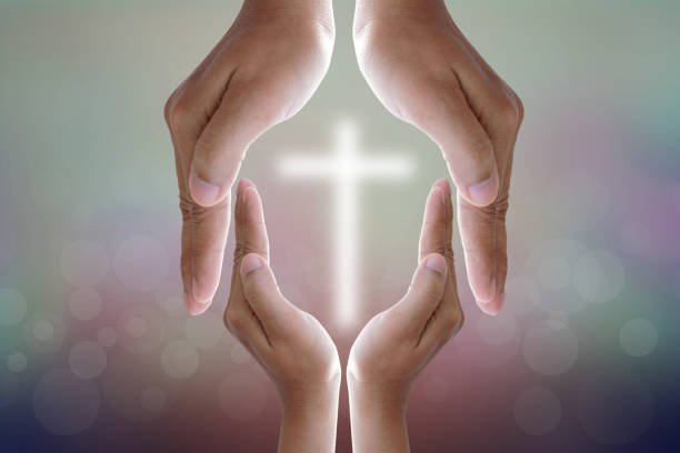 Vive con el favor de Dios