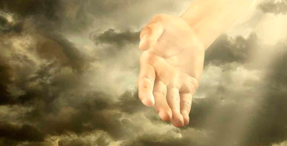 Prepárate para ver la fidelidad de Dios de una manera nueva