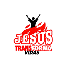 Cristo nunca quiso informarnos; Él quiso transformarnos