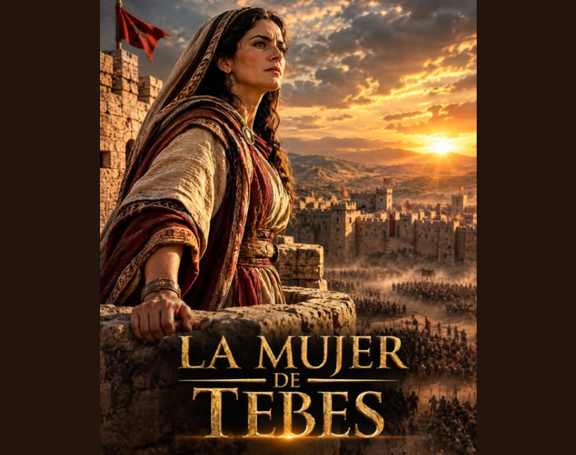 No necesitas que todos conozcan tu nombre para que tu vida tenga importancia