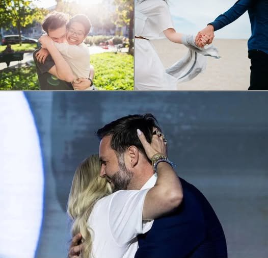 Testimonio: la humildad es la llave que abre la puerta de la reconciliación