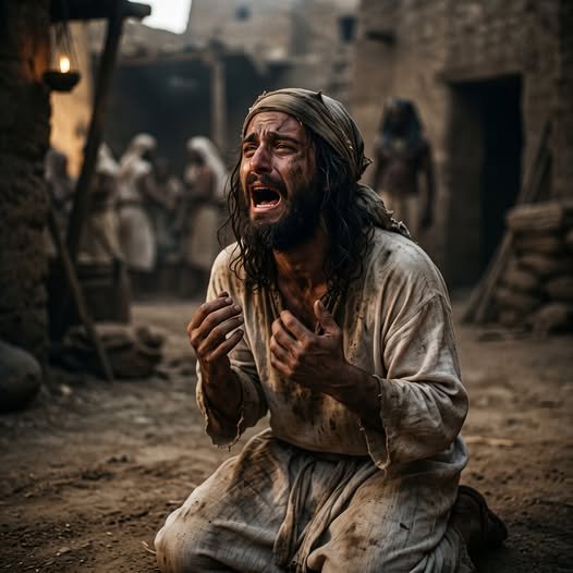 ¿Sabías que hay una oración que Dios nunca, jamás, puede ignorar? 