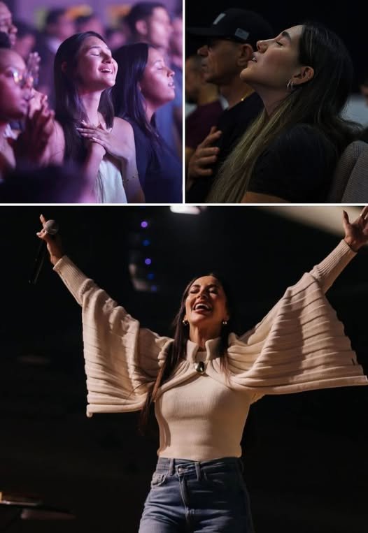 Perdonar no cambia tu pasado, cambia tu vida