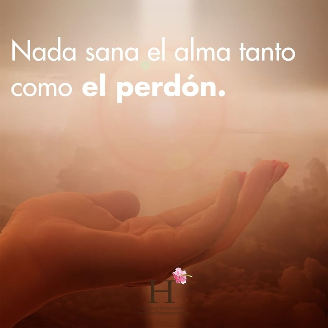 Cuando te ofenden, pero sigues adelante...