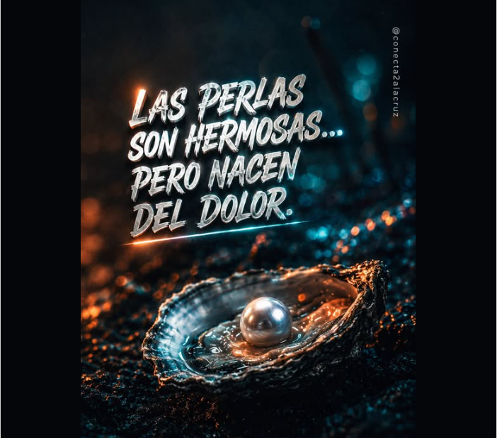 Dios obra en medio del dolor para cumplir sus propósitos