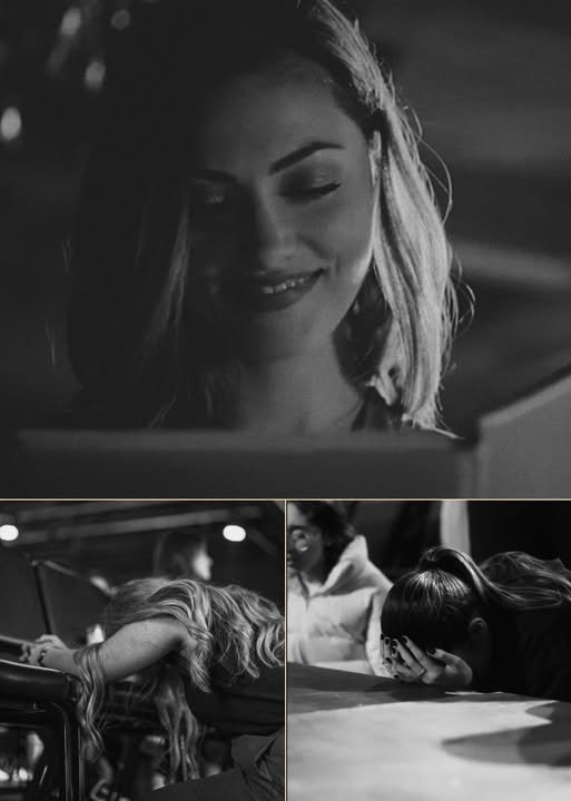 ¿Te acuerdas de quién eras?