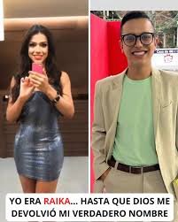 Testimonio: cuando Él te llama… 