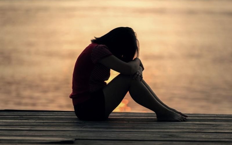 Si te sientes solo y abandonado por Dios, es estrategia divina